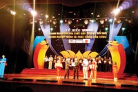 Đoàn Chí Thanh và chuyện nợ duyên với địa ốc