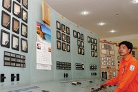 Cần chú trọng kiểm soát, giám sát, đánh giá hiệu quả thực hiện các đề án và chiều sâu, chất lượng của tái cơ cấu 