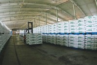 Các doanh nghiệp minh bạch về thông tin, phối hợp chặt chẽ với đơn vị tư vấn và các cơ quan quản lý nhà nước, cởi mở với nhà đầu tư thường thành công trong quá trình cổ phần hóa 