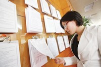 Nghị định 81/2015/NĐ-CP tạo khung pháp lý thống nhất về việc công bố thông tin hoạt động của DNNN