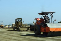 Chính phủ đã cho phép bán cổ phần theo lô để thoái toàn bộ vốn Nhà nước tại Tổng công ty Công trình giao thông 5