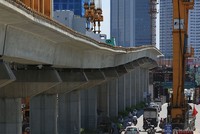 Những án điểm trục lợi vốn nhà nước