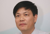 Ông Nguyễn Ngọc Sự