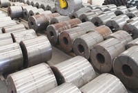 Sau khi chuyển đổi mô hình hoạt động, VNSteel có nhiều thay đổi về chất