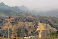 HGM thành công nhờ cổ phần hóa