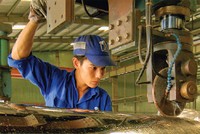 Nhận thức là khó khăn lớn nhất khi muốn quản trị tốt