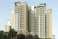 Office-tel và căn hộ cho thuê đang được nhiều nhà đầu tư lựa chọn vì giá cho thuê đang có xu hướng tăng