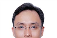 Xu hướng ngắn hạn, lạc quan vừa phải