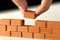 Khỏe đi, rồi hãy làm nhà!