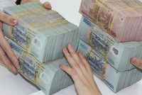 Xử lý sở hữu chéo ngân hàng, còn nhiều việc phải làm