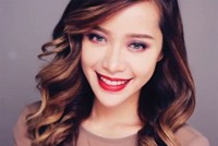 Michelle Phan và hành trình tự mình tỏa sáng