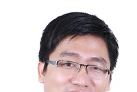 CEO Baoviet Fund: Ngành quản lý quỹ Việt Nam, sân chơi nhiều thách thức