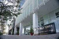 Vinamilk vừa đưa ra 4 đề xuất về quá trình thoái hết vốn Nhà nước khỏi doanh nghiệp