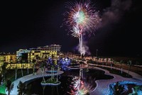 FLC tổ chức gặp mặt các thành viên HOSE và NĐT