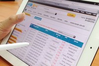 Giảm án cho cựu giám đốc MB24 bán gian hàng ảo thu 631 tỷ đồng