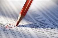 85,7% doanh nghiệp niêm yết trên HNX báo lãi