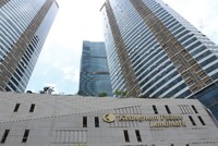 Kháng cáo của khách hàng tập trung chủ yếu về phần xác định diện tích nhà