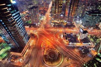 Các công ty sáng tạo đang trở thành động lực tăng trưởng mới cho Hàn Quốc, thay thế các chaebol