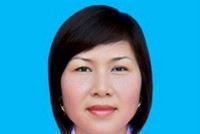 Nữ tỷ phú trẻ tiêu biểu toàn quốc bị khởi tố tội lừa đảo chiếm đoạt tài sản