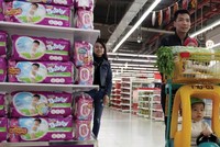 Beyeu.com đóng cửa đúng lúc lĩnh vực kinh doanh sản phẩm dành cho trẻ em đang phát triển nóng