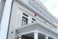 Hiện có 13 CTCK có vốn chủ sở hữu trên 1.000 tỷ đồng, cung cấp dịch vụ cho khoảng 43% NĐT trên thị trường