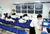 Sau ba năm thực hiện tái cấu trúc, nhiều CTCK đã xây dựng được nền tảng hoạt động rất tốt