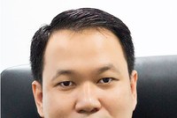 Việt Nam vẫn là điểm đến hấp dẫn