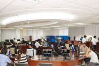 TTCK Việt Nam đang đứng trước cơ hội của một đợt sóng tăng trưởng mới cả về chất và lượng
