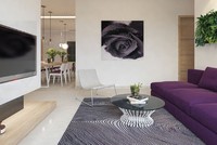 Mở bán 200 căn hộ cuối cùng Dự án Him Lam Chợ Lớn