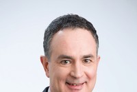 75-25 là lựa chọn tốt nhất của liên doanh PVI Sun Life