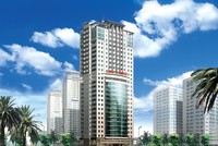 Mảng kinh doanh bất động sản sẽ giúp  LIG có sự đột phá về lợi nhuận trong năm nay