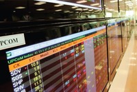 Khoáng sản và Luyện kim Cao Bằng lên sàn UPCoM