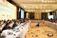 Ngày 27/12/2015, Bộ KH&ĐT sẽ hoàn chỉnh việc rà soát và hệ thống hóa điều kiện đầu tư với NĐT nước ngoài