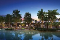 Nam Long chính thức ra mắt Dự án Camellia Garden