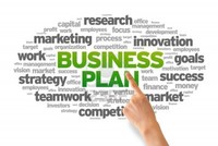 Thấy gì từ kế hoạch 2016 của doanh nghiệp niêm yết?