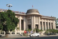 Ngân hàng phải khẩn trương triển khai hoạt động bảo lãnh nhà ở