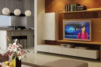 Cam kết giá trị thuê 14%/2 năm đầu với chủ sở hữu tại NewLife Tower