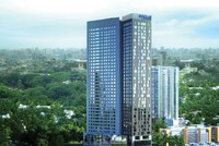 Ngày 19/12, mở bán FLC Complex 36 Phạm Hùng đợt 2