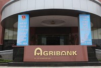 Bị hại của vụ án là Agribank với tổng số tiền đã bị lừa đảo lên tới gần 2.500 tỷ đồng