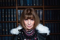 Anna Wintour