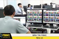 Sau áp lực từ FED, thị trường tài chính sẽ hồi lại nhanh chóng