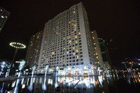 Một trong những cơ hội đầu tư năm 2016 là bất động sản