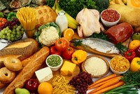 Doanh nghiệp niêm yết chạy đua lấn sân sang thực phẩm, đồ uống