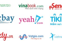 Số công ty khởi nghiệp nhận được sự đầu tư từ các quỹ đầu tư mạo hiểm tại Việt Nam còn khá ít ỏi