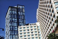 VFM đã và đang xây dựng hệ thống hợp tác tại nhiều thị trường nước ngoài