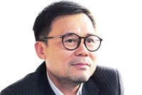 Ông Nguyễn Duy Hưng, Chủ tịch SSI