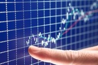 Thông điệp từ vụ thao túng giá cổ phiếu CMI bị xử phạt 705 triệu đồng