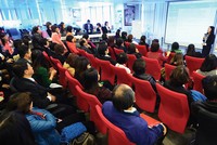 Nỗ lực trong công tác đào tạo bảo hiểm góp phần bổ sung và nâng cao chất lượng nguồn nhân lực cho thị trường bảo hiểm
