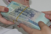 Phạt lãi trên lãi: ngân hàng chưa hiểu đúng?