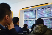 Chưa thấy một ngành cụ thể nào có thể trở thành tâm điểm, dẫn dắt thị trường trong năm 2016